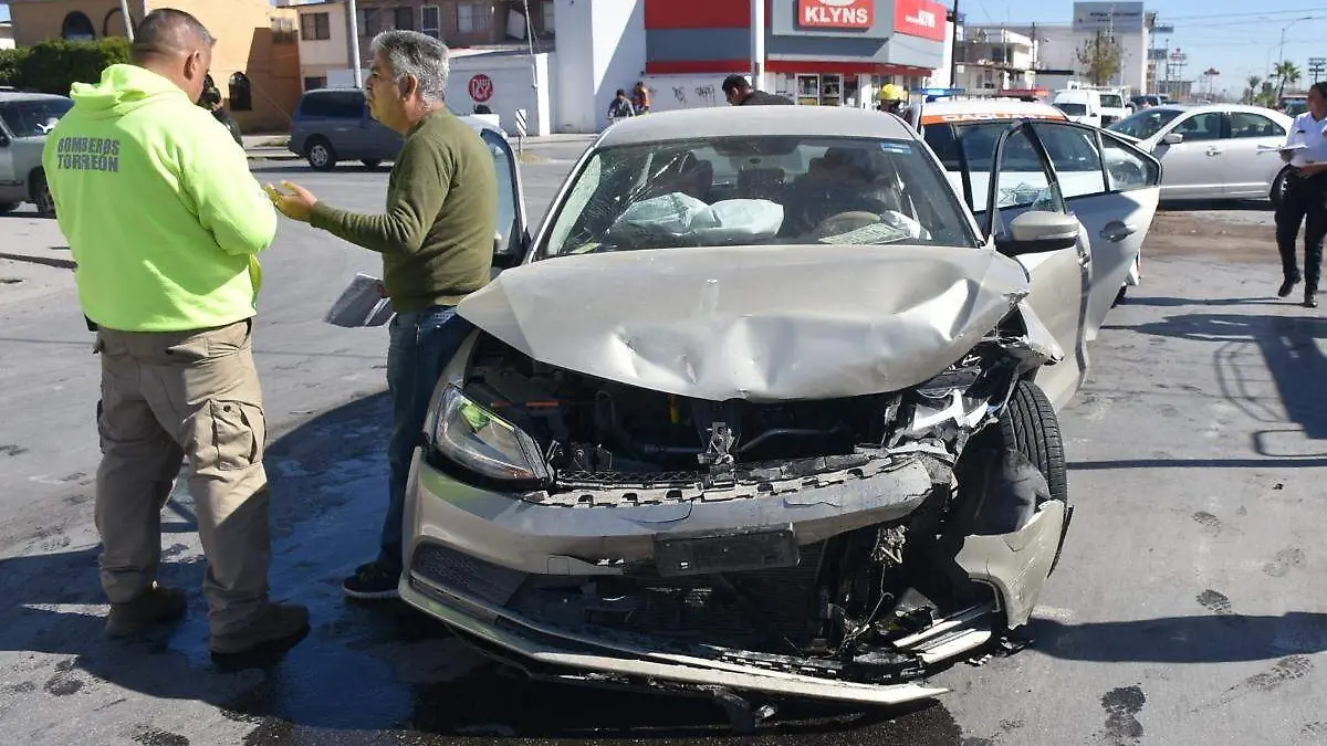 accidentes (1)