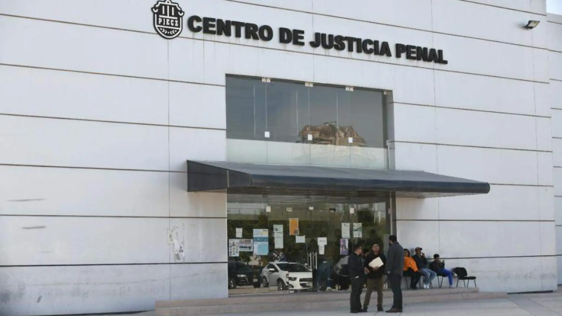 centro-de-justicia