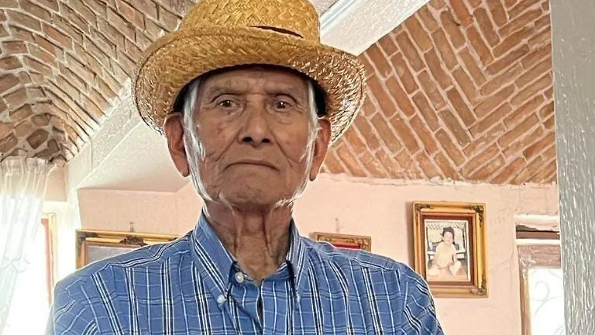 Don-Antonio