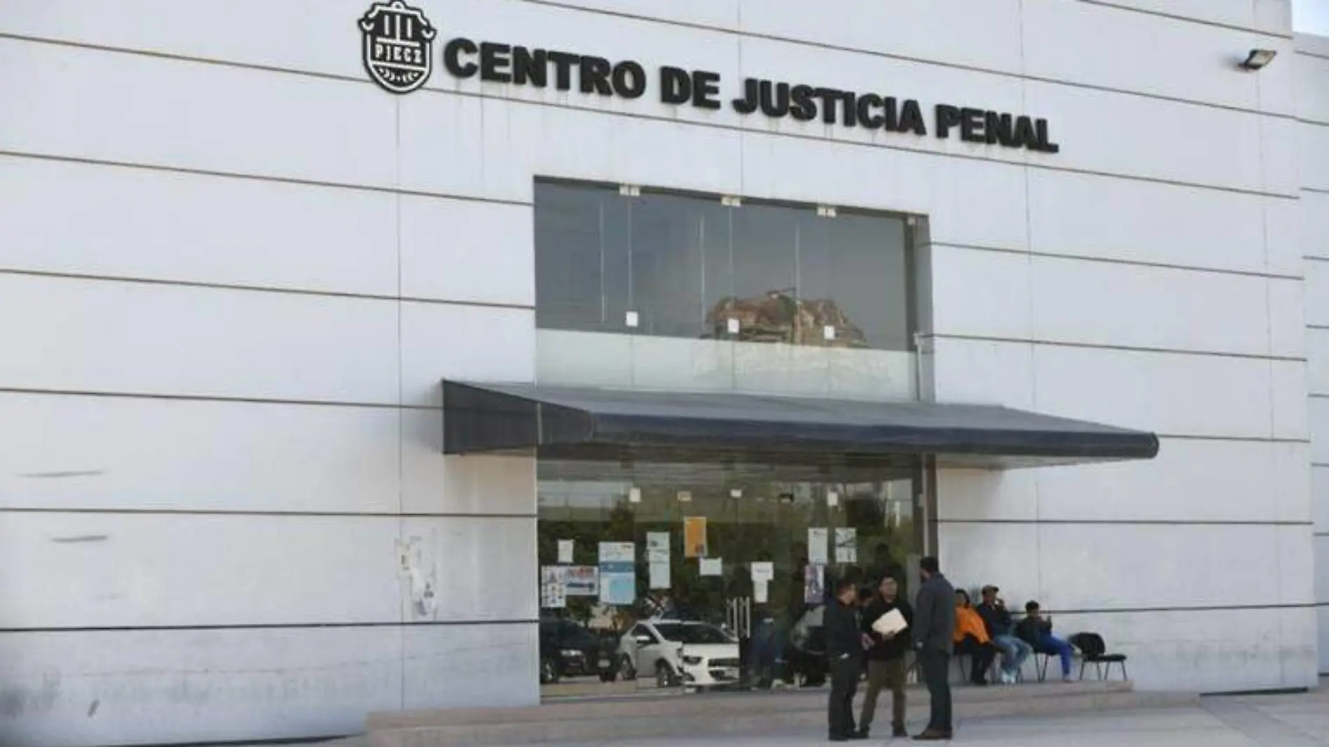 audiencia-centro-de-justicia