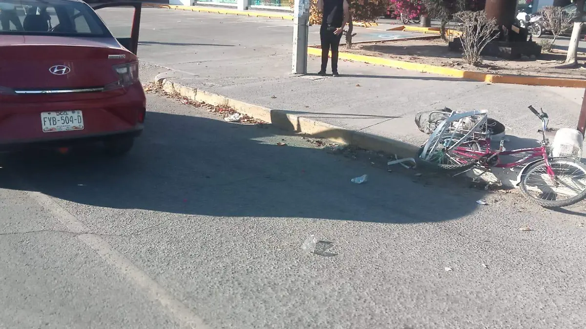 WhatsApp Image 2024-05-17 at 12.41.59 (1)