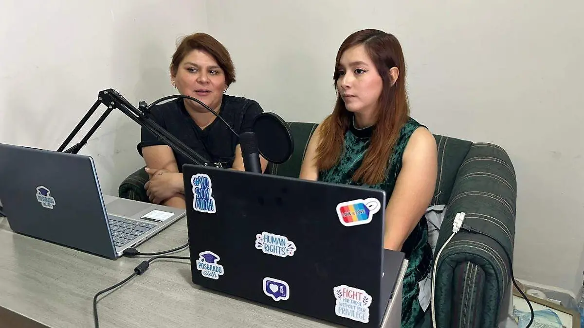 podcast-voces-de-los-desaparecidos