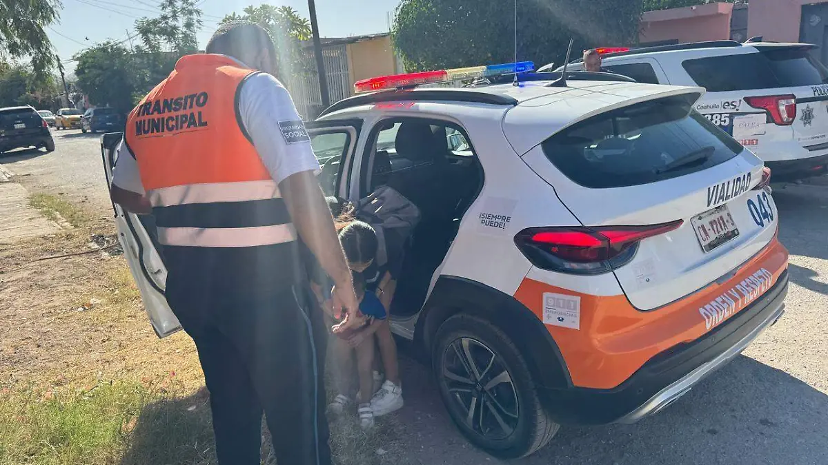 WhatsApp Image 2024-11-07 at 14.11.39