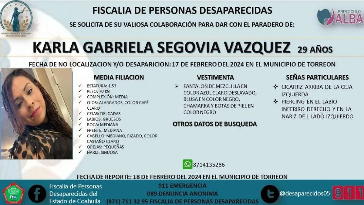desaparecida (1)