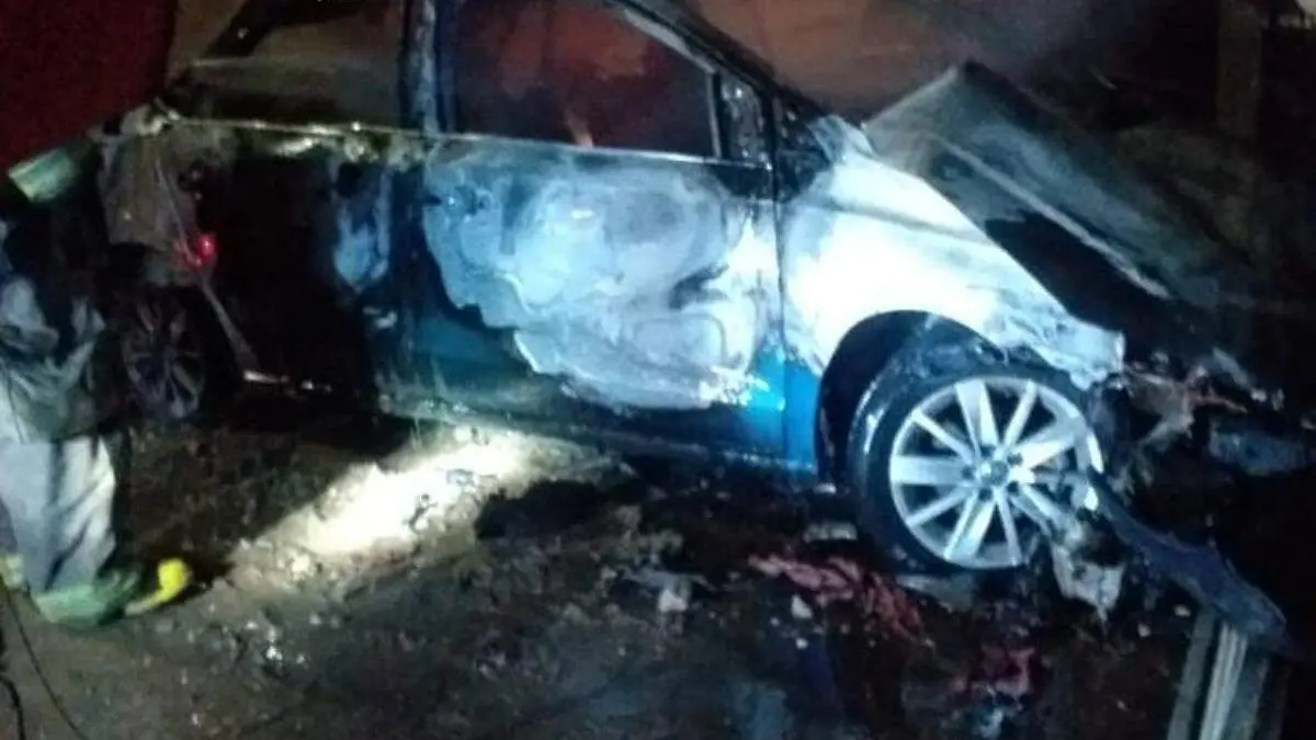 accidente (11)
