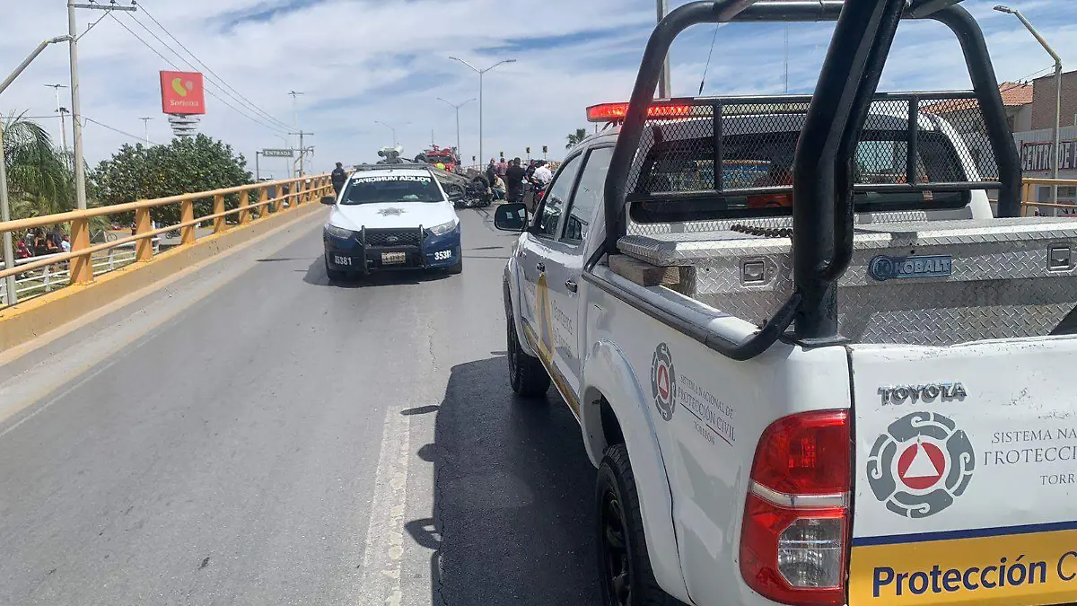 75a6b1a8-6956-45ac-a62a-e19cd22f6a88