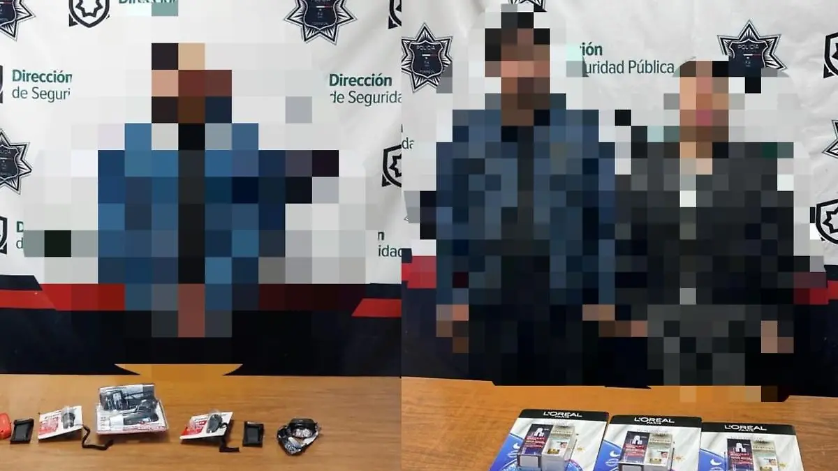 detenidos (7)