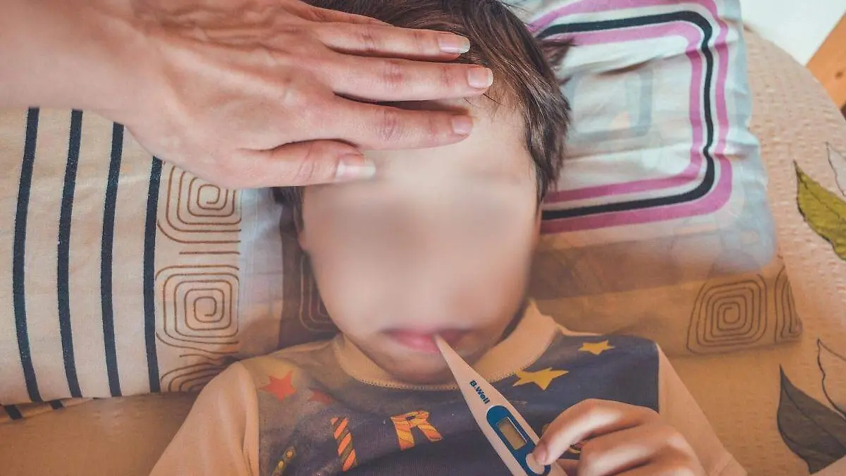 niño-fiebre (1)