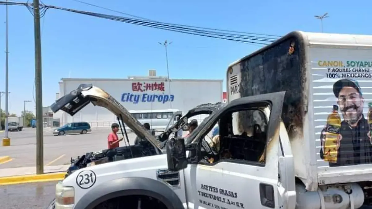 WhatsApp Image 2024-06-05 at 16.45.50