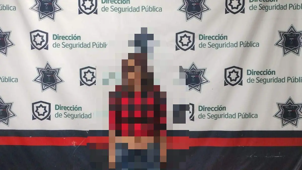 73a50f2f-fe74-4f0f-a145-1a83662b5219
