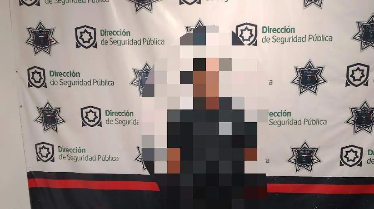 José-N