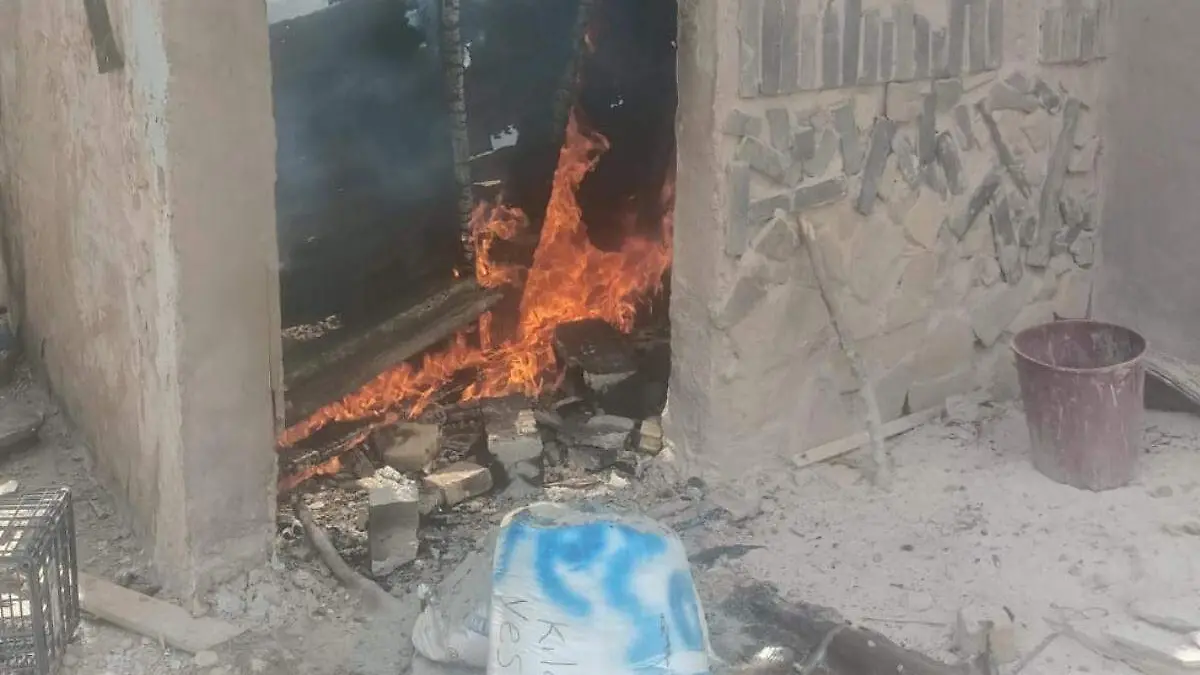 incendio-vivienda
