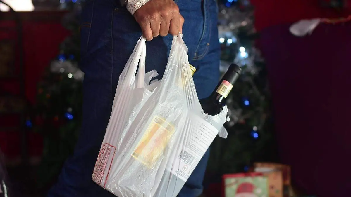 venta-alcohol