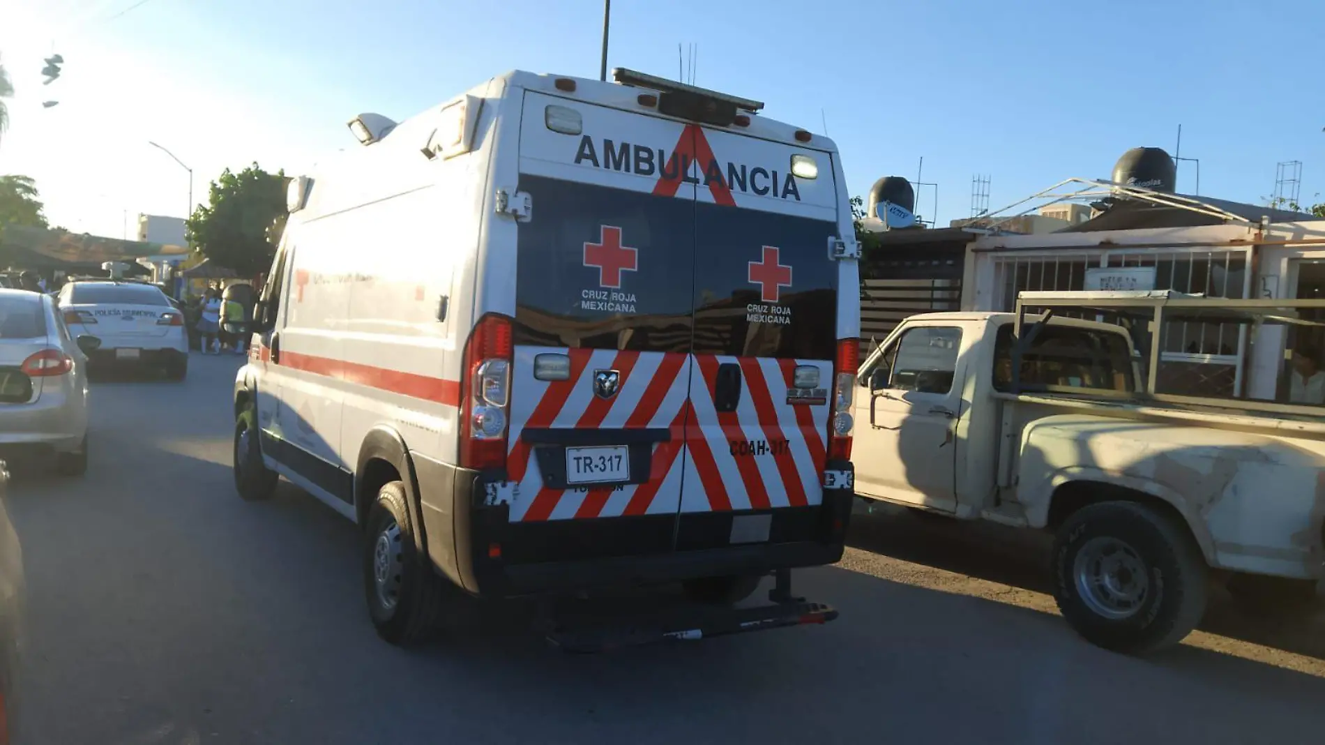 ambulancia-cruz-roja