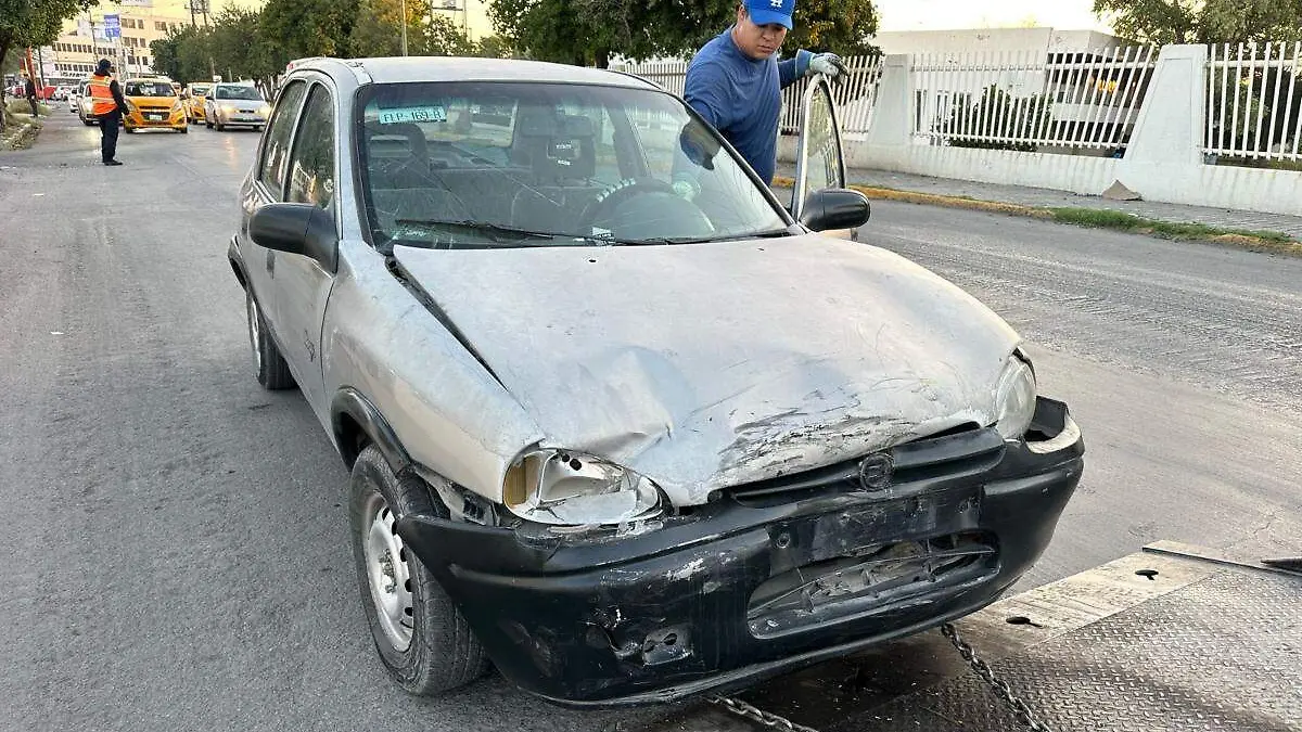 accidente-vial (3)
