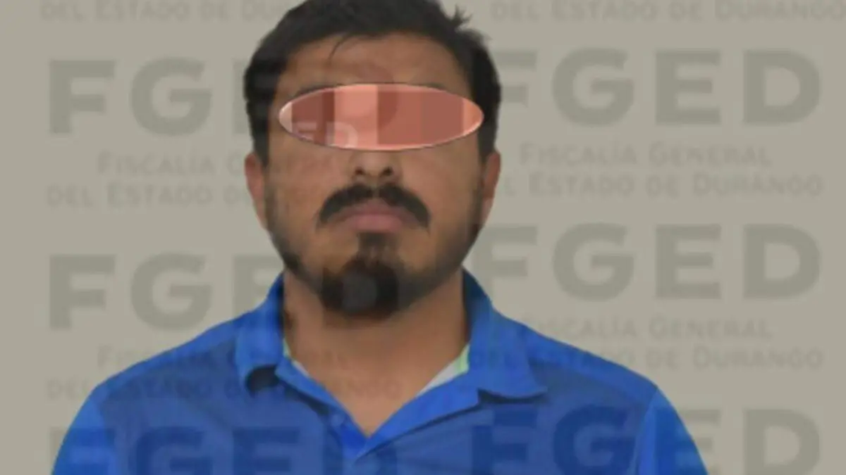detenido (4)