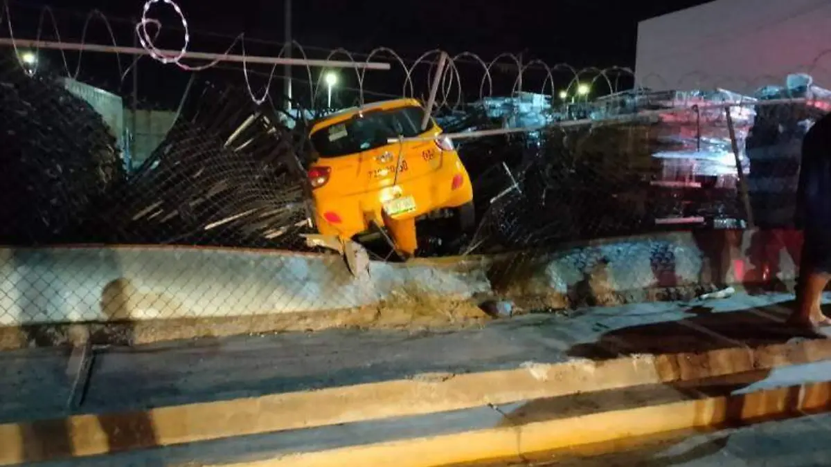 WhatsApp Image 2024-07-24 at 11.18.51