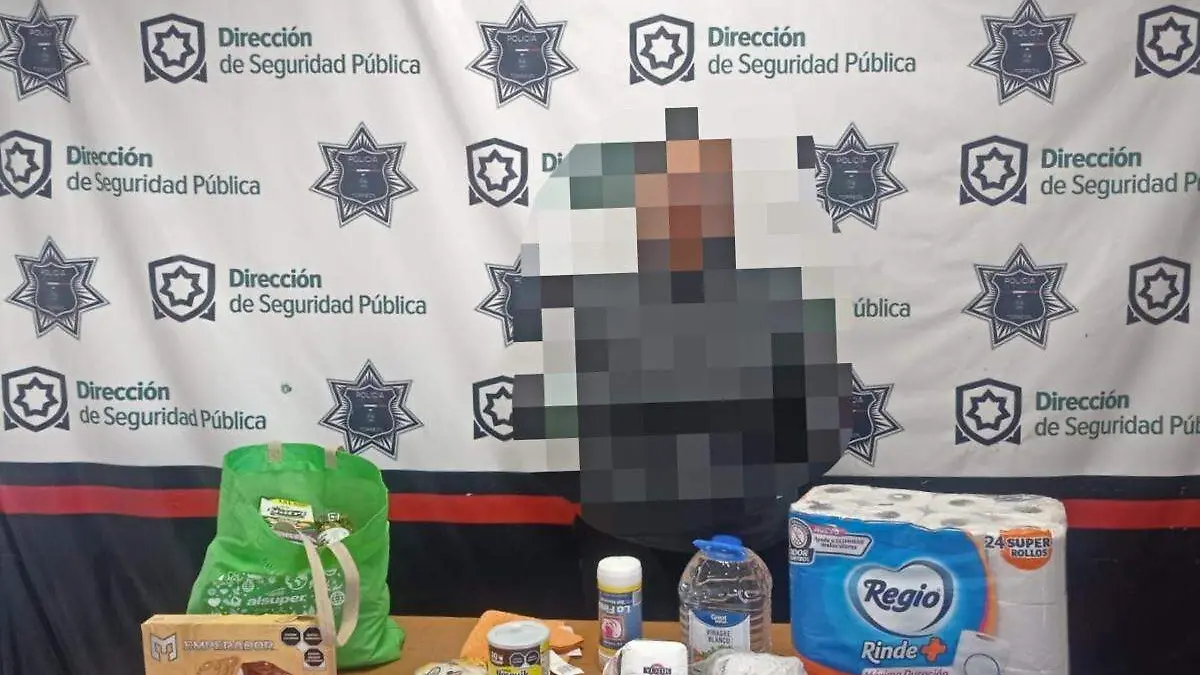 detenida (1)