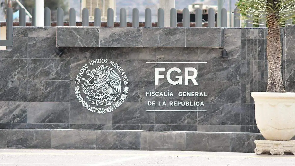 FGR (1)