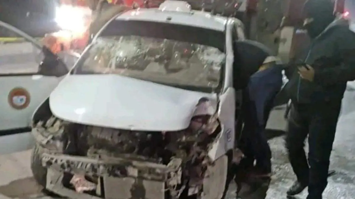 accidente (12)