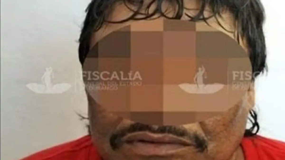 WhatsApp Image 2023-12-07 at 13.13.17