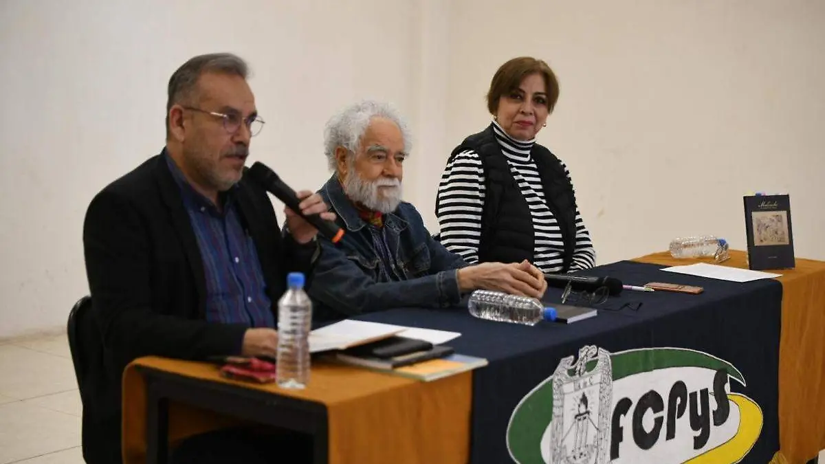 libro-presentación 