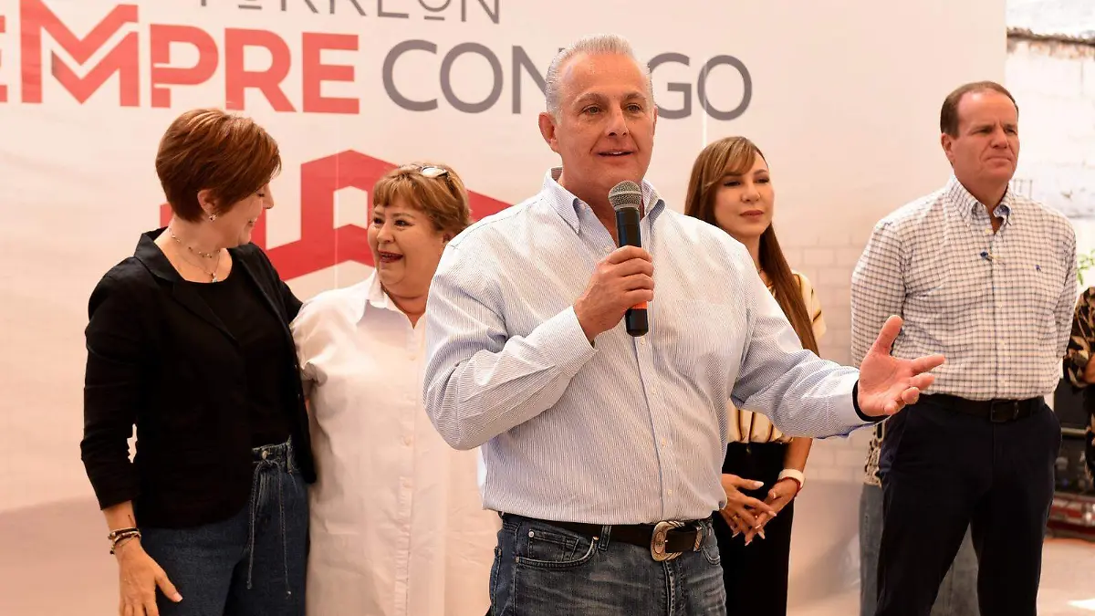 Román Cepeda