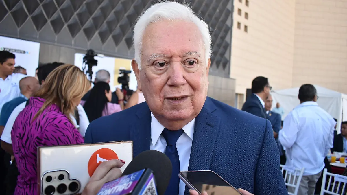 Jesús-Sotomayor