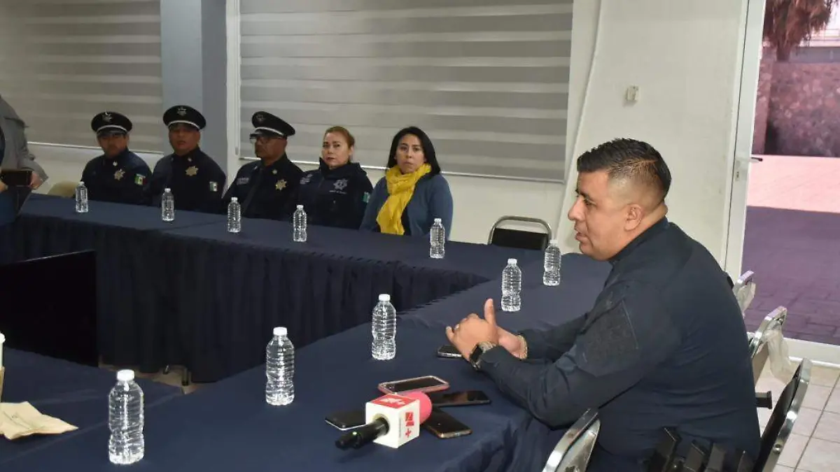 WhatsApp Image 2024-01-05 at 12.01.47