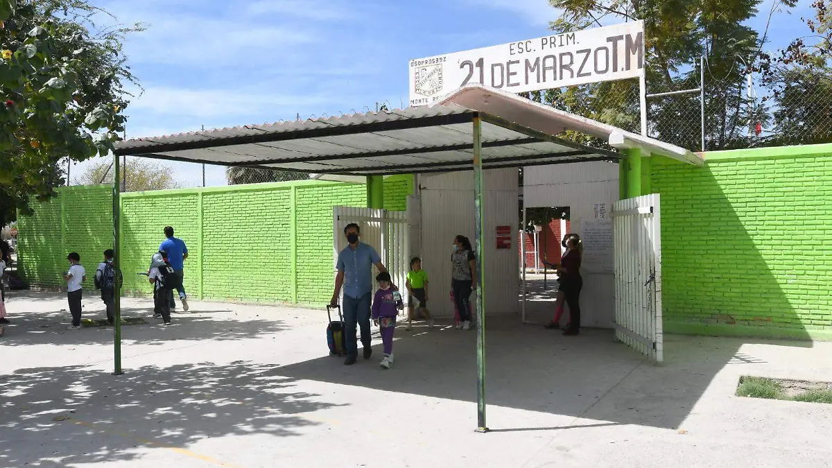 Escuelas Hepatitis3