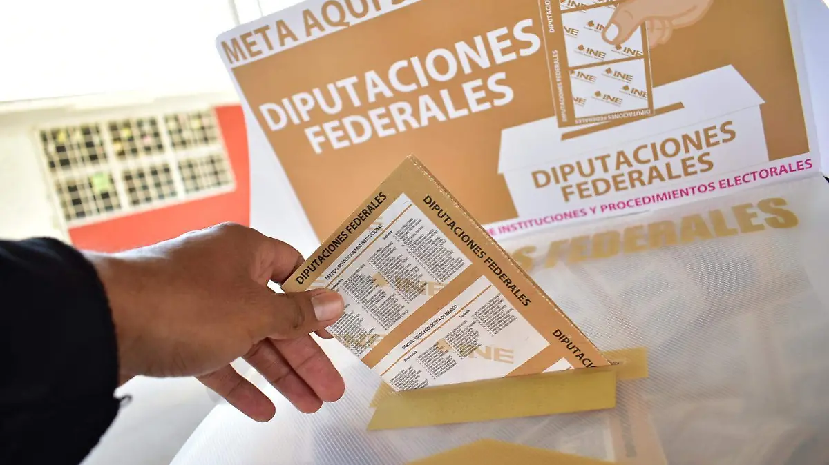 WhatsApp Image 2024-02-22 at 12.17.46