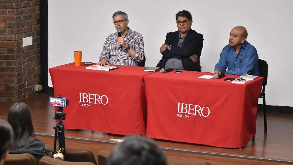 presentación-libro