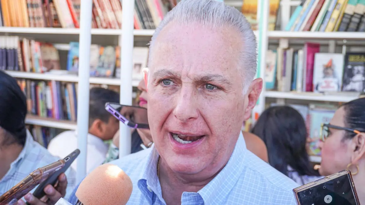 Román-Cepeda
