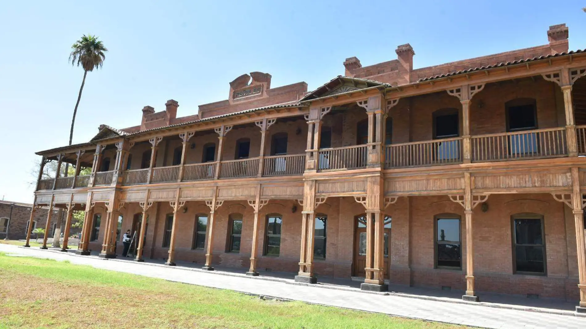 museo-de-los-metales