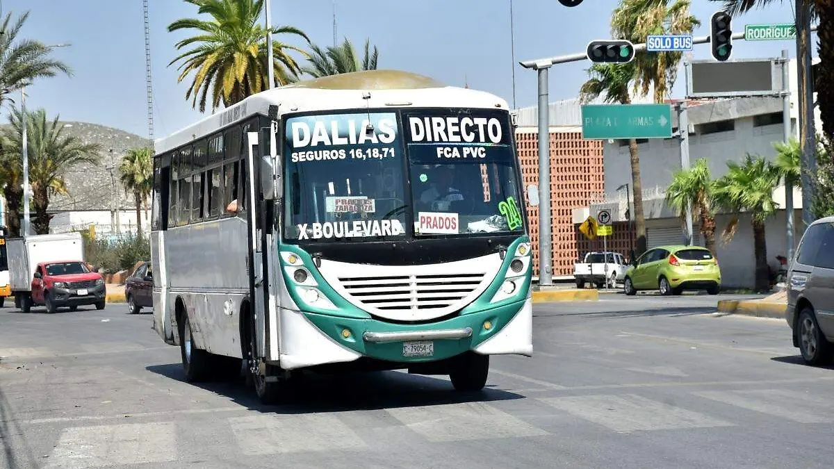 transporte (1)