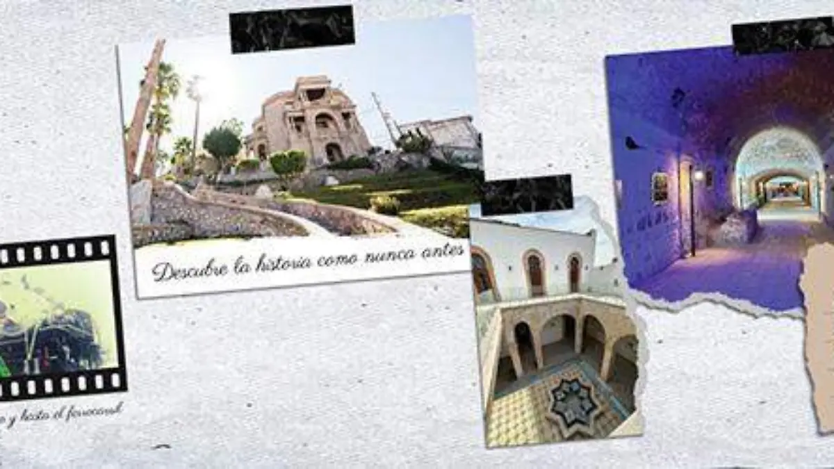 banner-Torreón-mayo-4