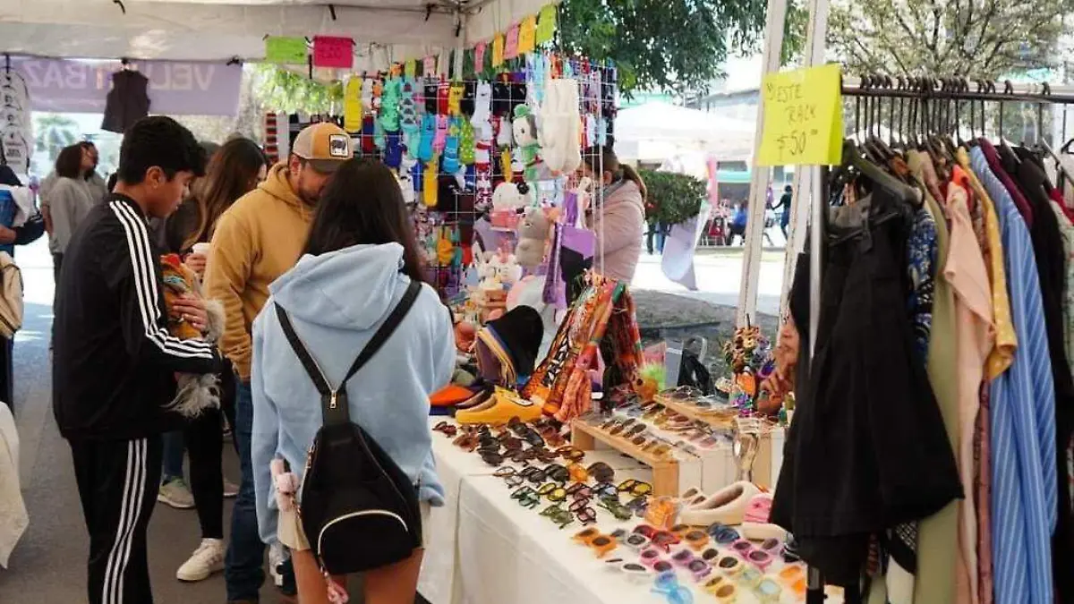 727dc238-ae48-432d-9fa7-b1d6671d3f91