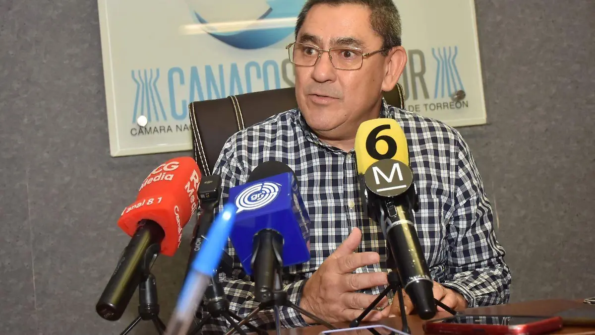 Mariano Serna Muñoz