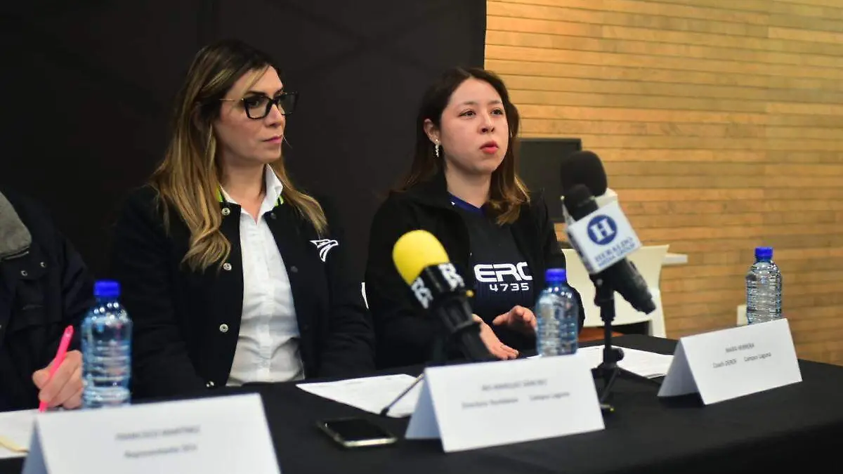 robótica-competencia