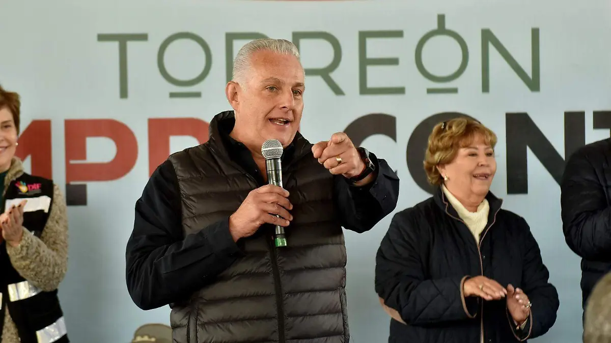 WhatsApp Image 2023-12-04 at 12.34.05