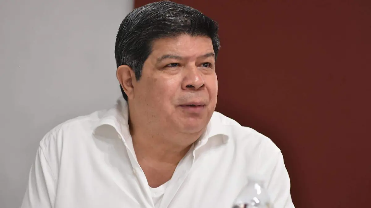 Pedro-Ávila