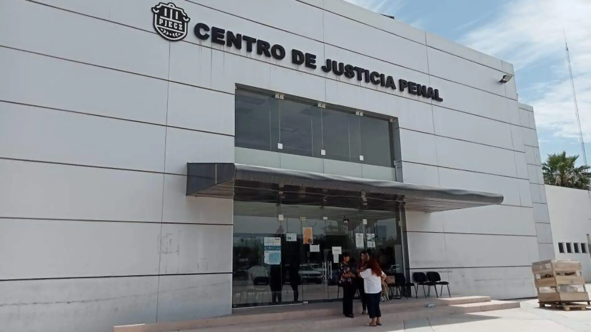 centro-de-justicia