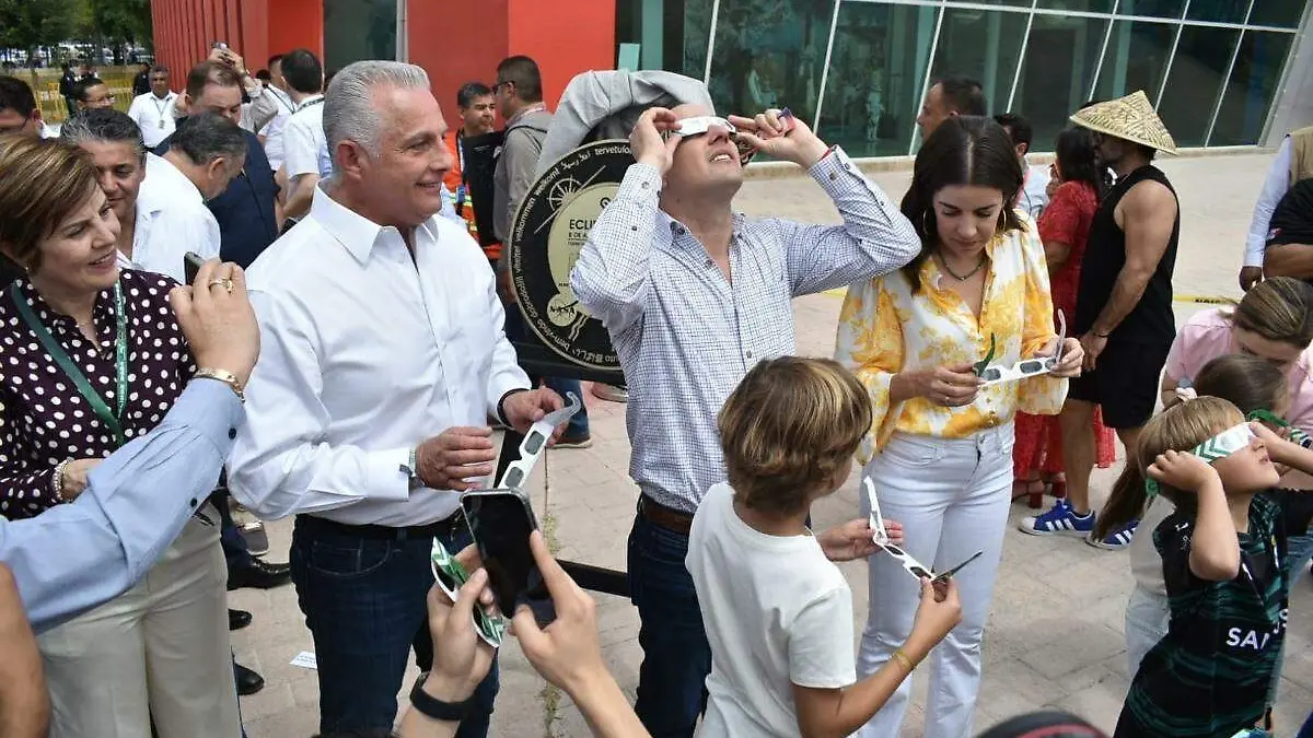 Román-Manolo (1)