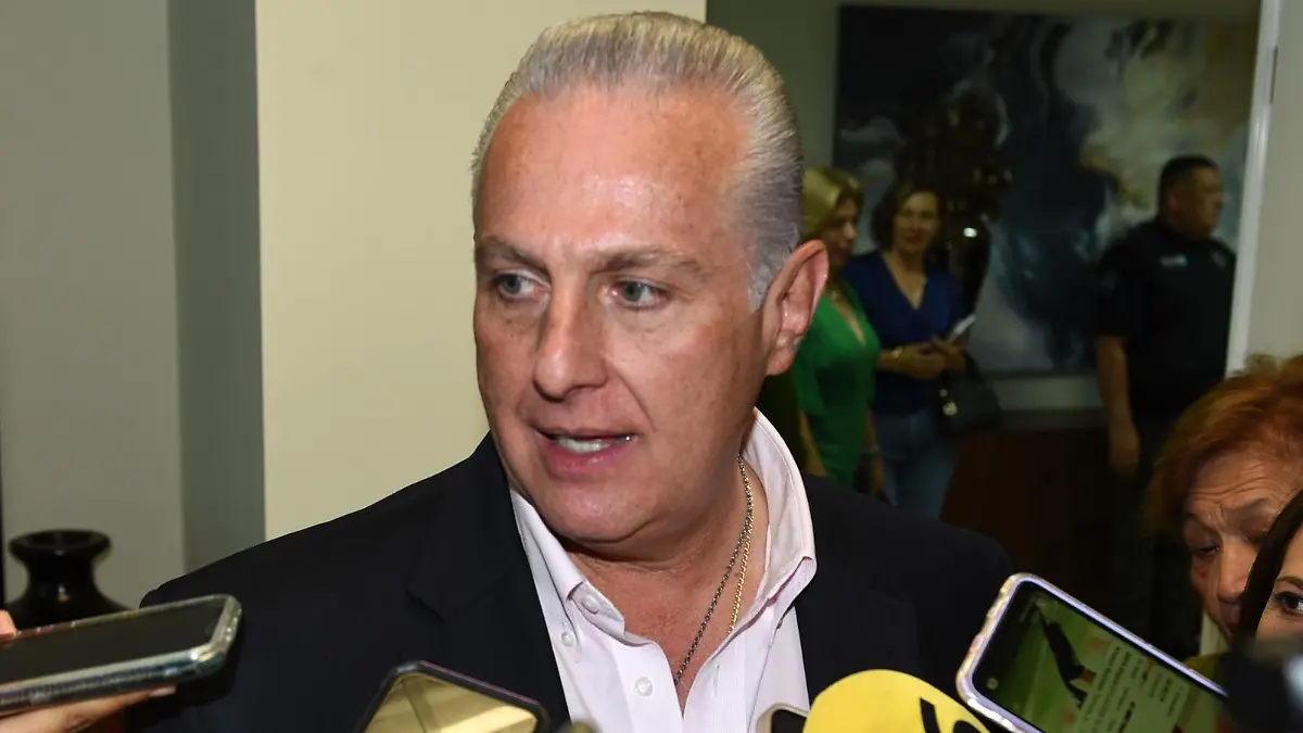 Román-Cepeda