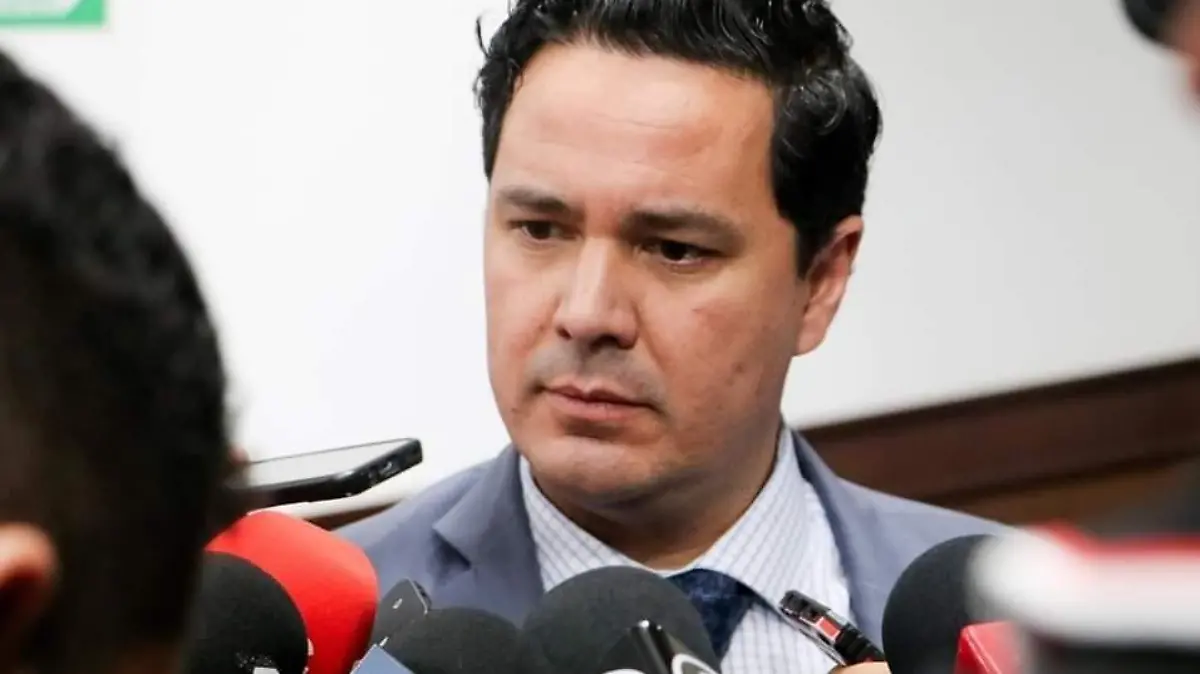 Gerardo Aguado