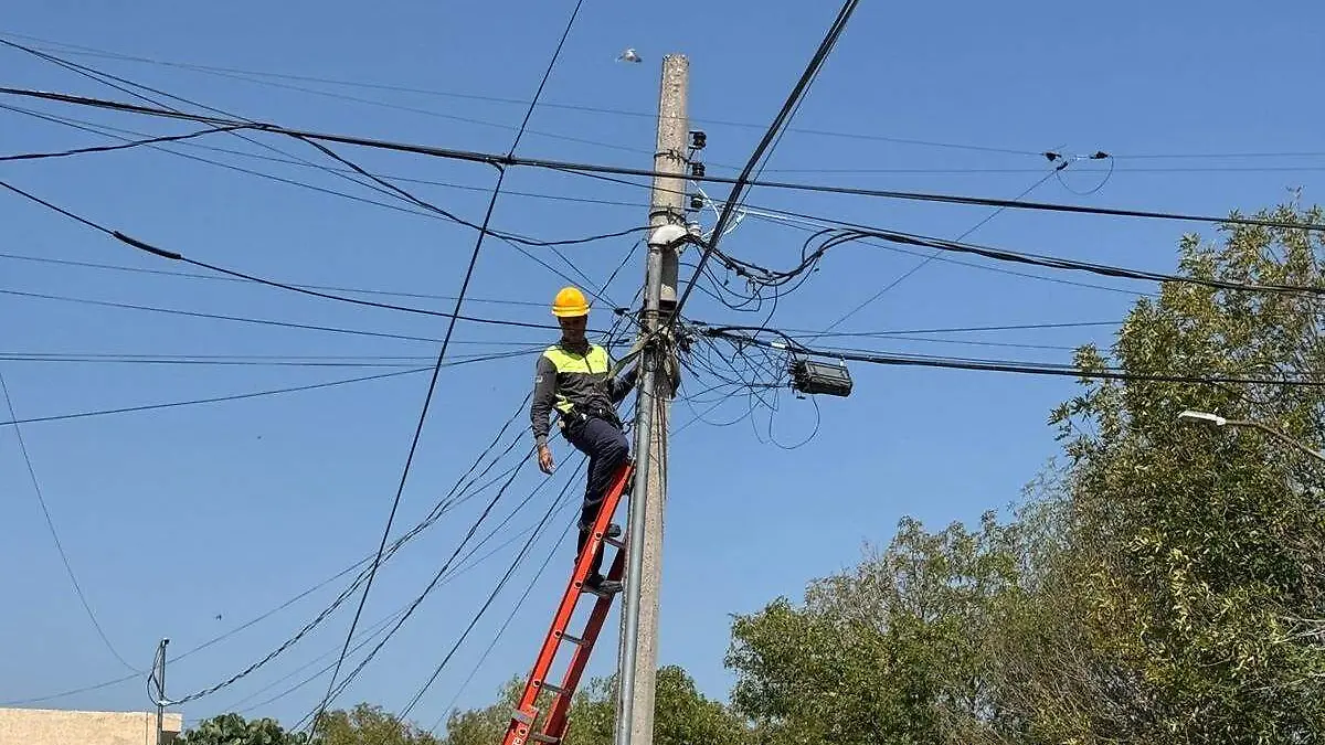 retiro-de-cables
