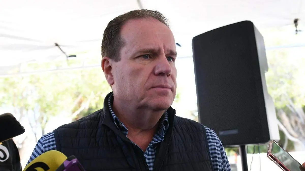 Juan Adolfo Von Bertrab Sarach