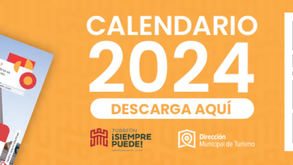 banner-Torreón-enero-2