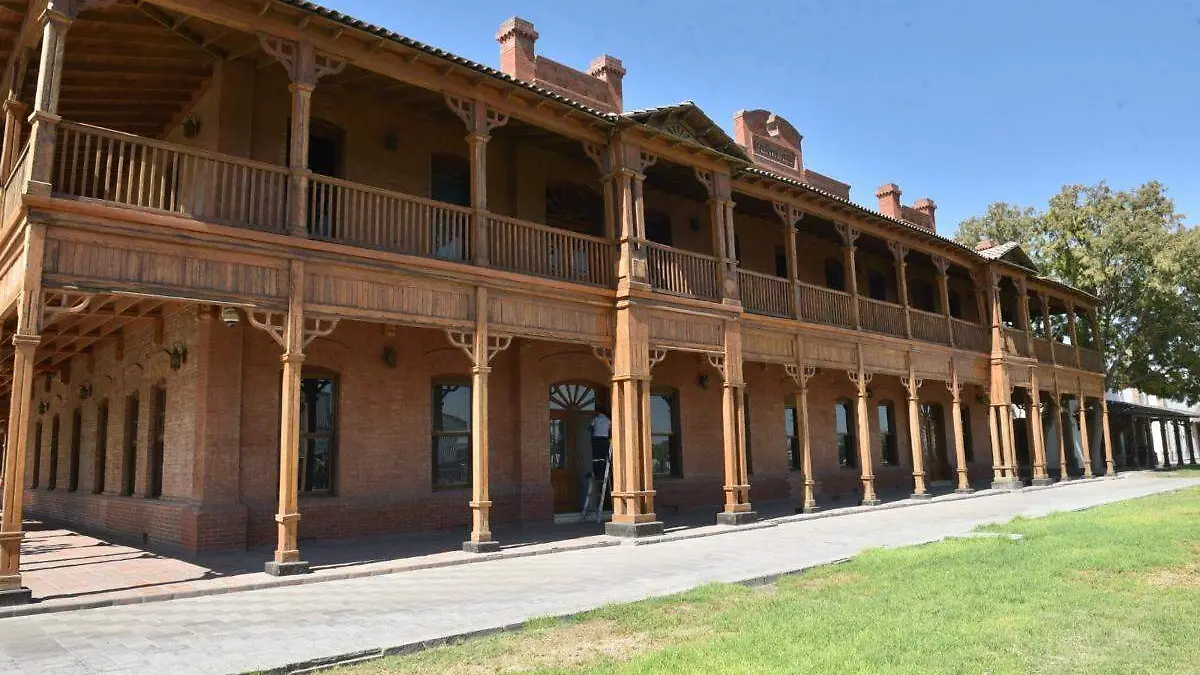 museo-de-los metales