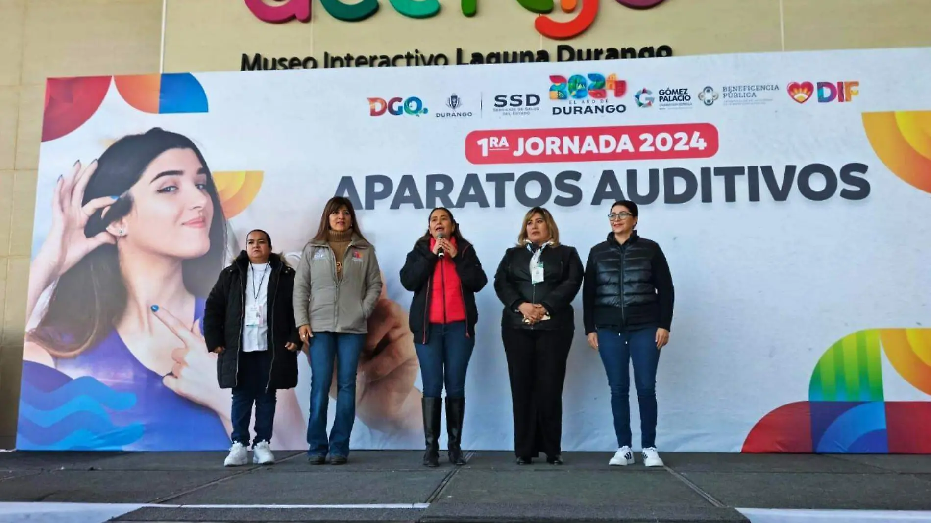 aparatos-auditivos